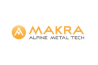MAKRA-Logo