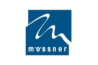 Moessner-Logo