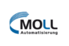 MOLL-Logo