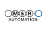MundR-Automation-Logo