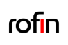 Rofin-Logo