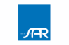 SAR-Logo