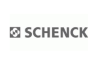 SCHENCK-Logo