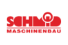 Schmid-Logo