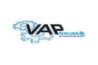VAP-Logo