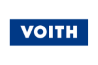 VOITH-Logo