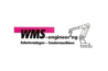 WMS-Logo