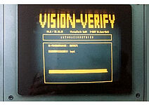 Vision-Verify