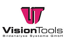 VisionTools Logo
