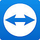 TeamViewer-Icon
