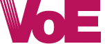 VoE Logo